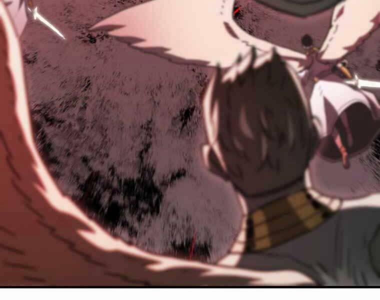 Người Chơi Không Thể Thăng Cấp 74 trang 147