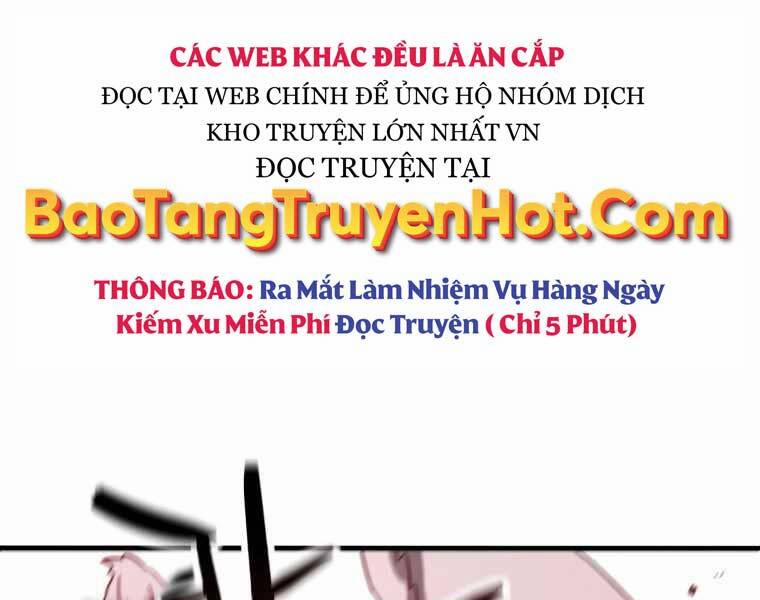Người Chơi Không Thể Thăng Cấp 74 trang 148
