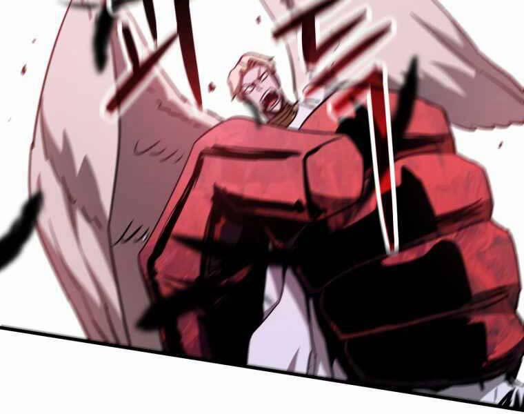 Người Chơi Không Thể Thăng Cấp 74 trang 149