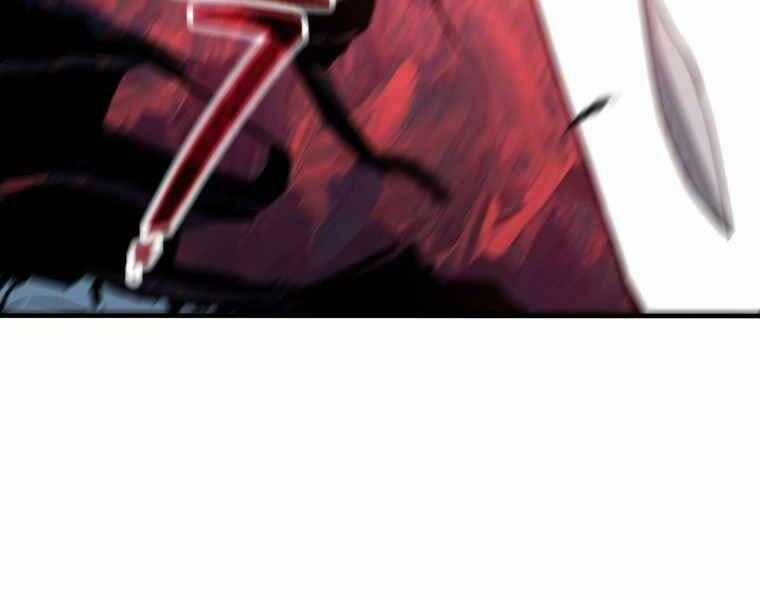 Người Chơi Không Thể Thăng Cấp 74 trang 151