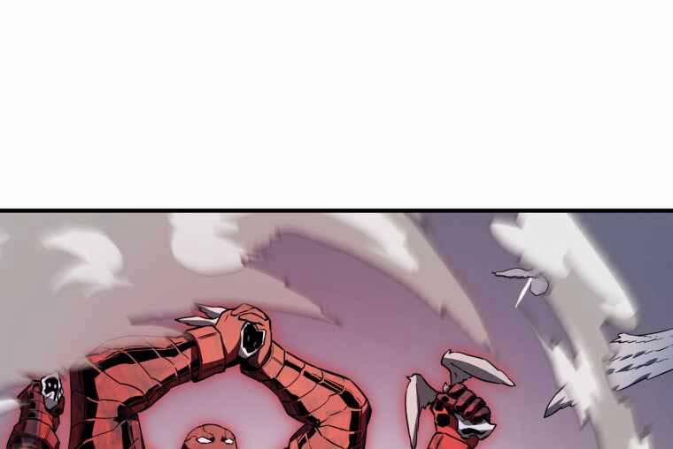 Người Chơi Không Thể Thăng Cấp 74 trang 152