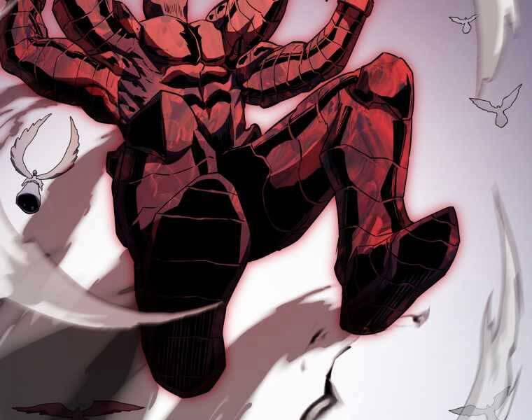 Người Chơi Không Thể Thăng Cấp 74 trang 153