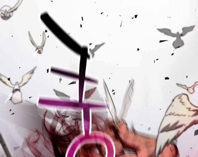 Người Chơi Không Thể Thăng Cấp 74 trang 155