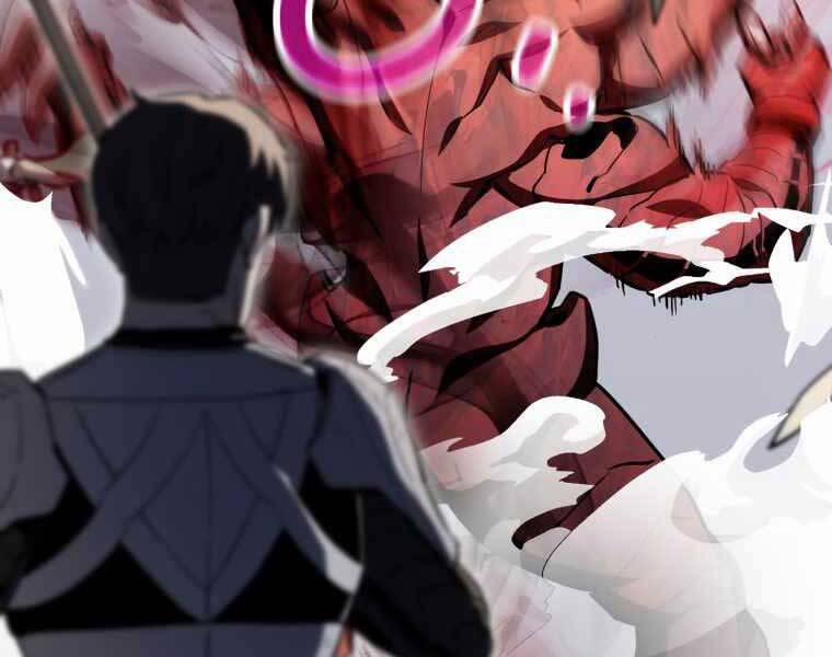 Người Chơi Không Thể Thăng Cấp 74 trang 156