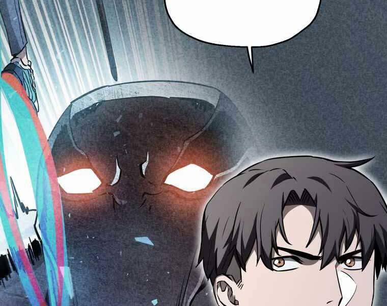 Người Chơi Không Thể Thăng Cấp 74 trang 158