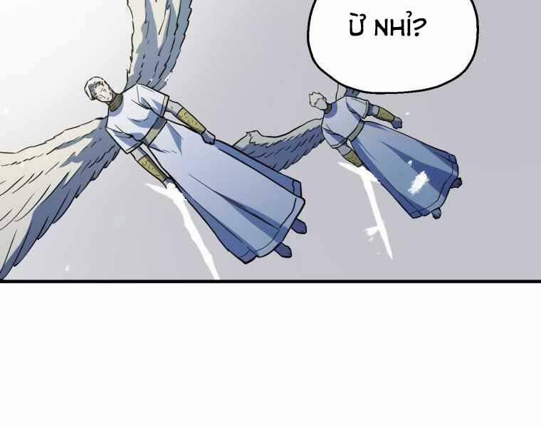 Người Chơi Không Thể Thăng Cấp 74 trang 16