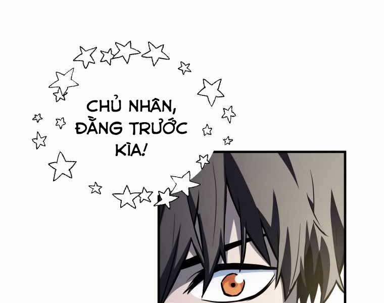 Người Chơi Không Thể Thăng Cấp 74 trang 160