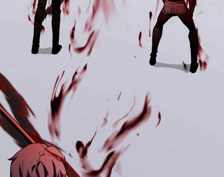 Người Chơi Không Thể Thăng Cấp 74 trang 163