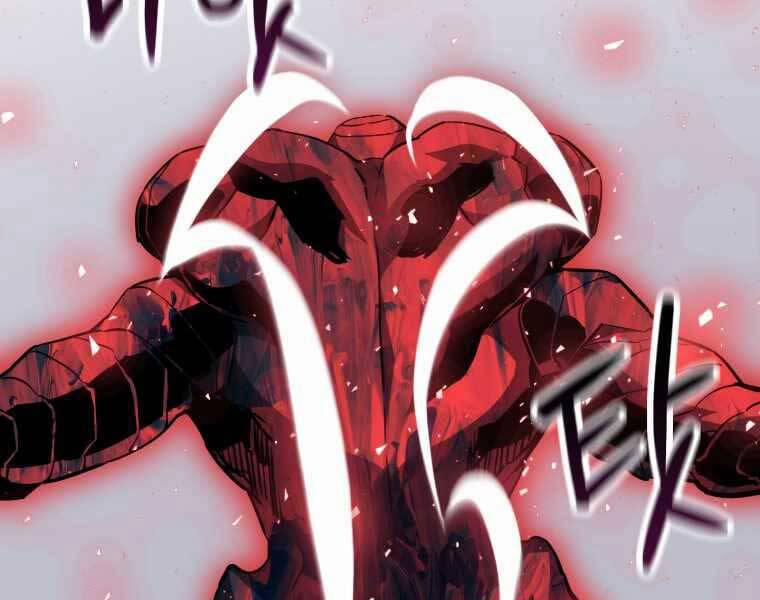 Người Chơi Không Thể Thăng Cấp 74 trang 168