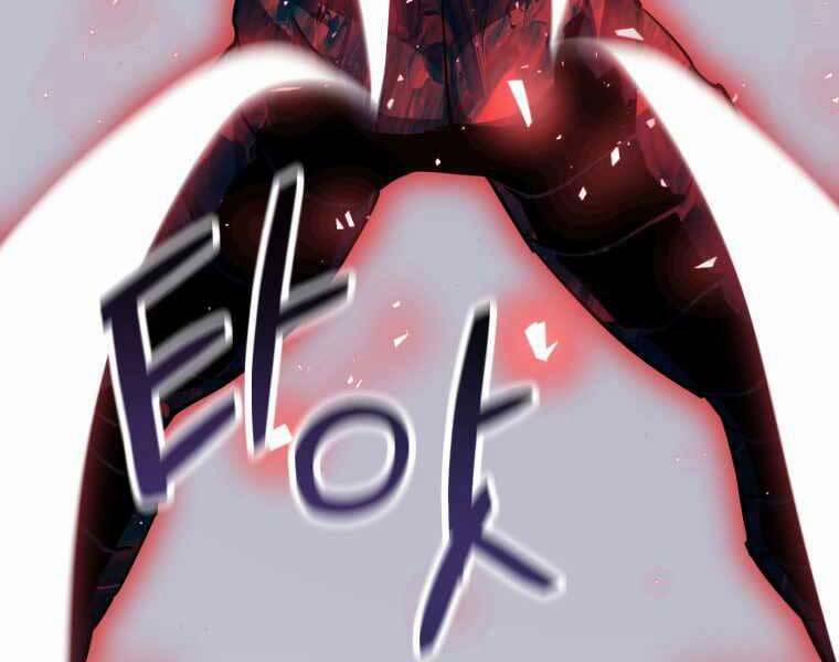 Người Chơi Không Thể Thăng Cấp 74 trang 169