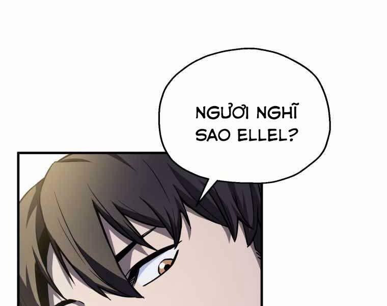 Người Chơi Không Thể Thăng Cấp 74 trang 17