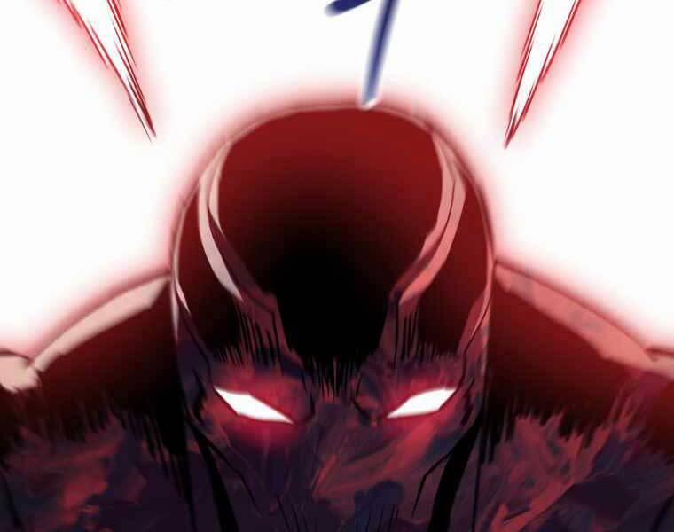 Người Chơi Không Thể Thăng Cấp 74 trang 171