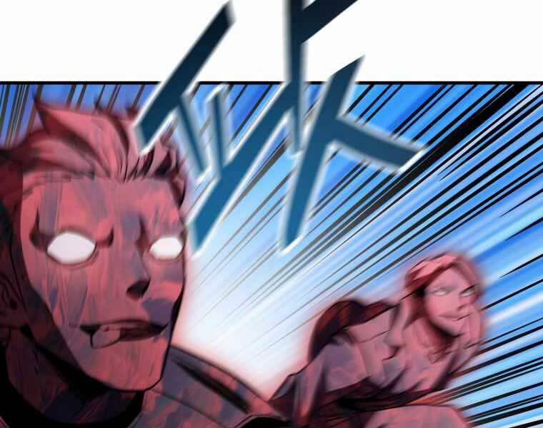 Người Chơi Không Thể Thăng Cấp 74 trang 173