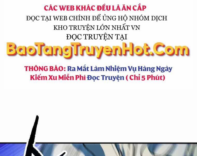 Người Chơi Không Thể Thăng Cấp 74 trang 175
