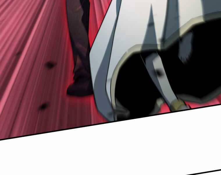 Người Chơi Không Thể Thăng Cấp 74 trang 179