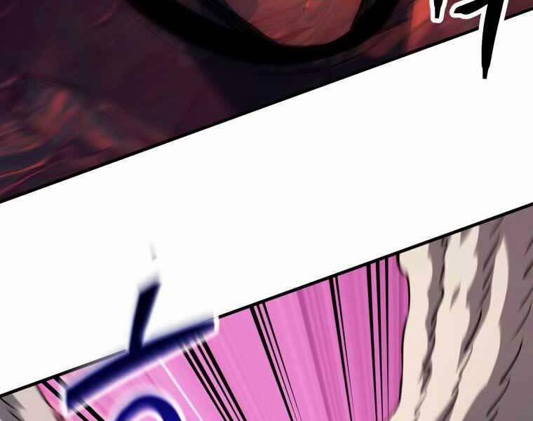 Người Chơi Không Thể Thăng Cấp 74 trang 181