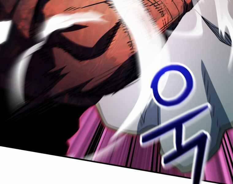 Người Chơi Không Thể Thăng Cấp 74 trang 183