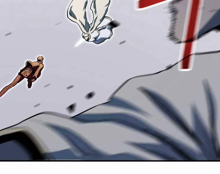 Người Chơi Không Thể Thăng Cấp 74 trang 185