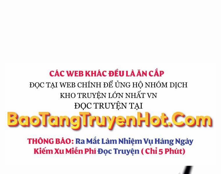 Người Chơi Không Thể Thăng Cấp 74 trang 186