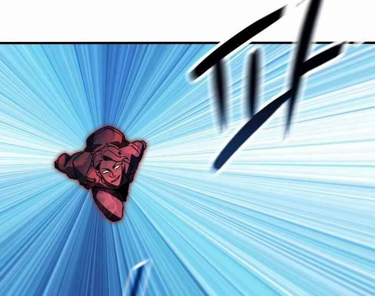 Người Chơi Không Thể Thăng Cấp 74 trang 187