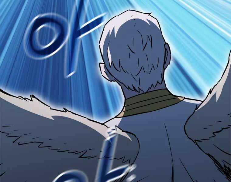 Người Chơi Không Thể Thăng Cấp 74 trang 188