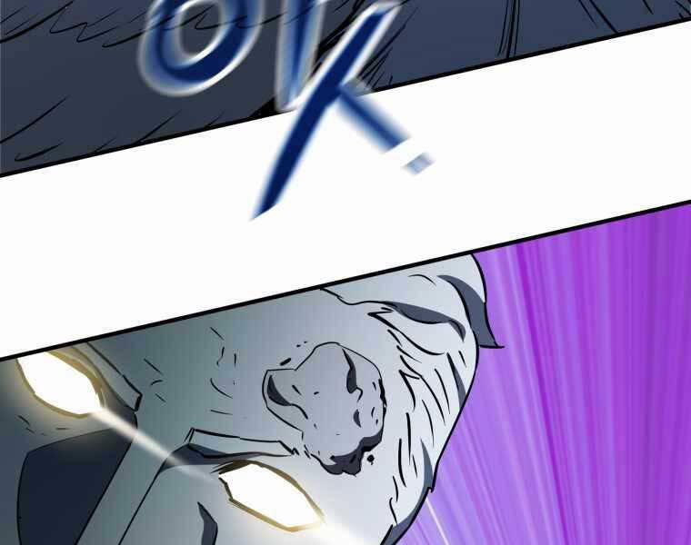 Người Chơi Không Thể Thăng Cấp 74 trang 189