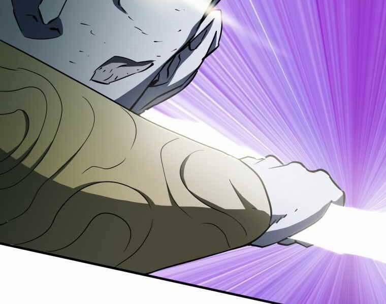 Người Chơi Không Thể Thăng Cấp 74 trang 190