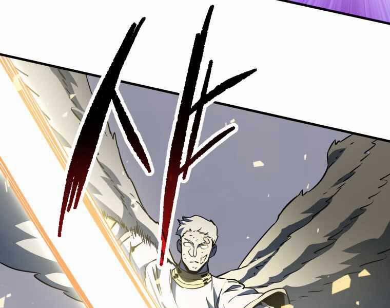 Người Chơi Không Thể Thăng Cấp 74 trang 191