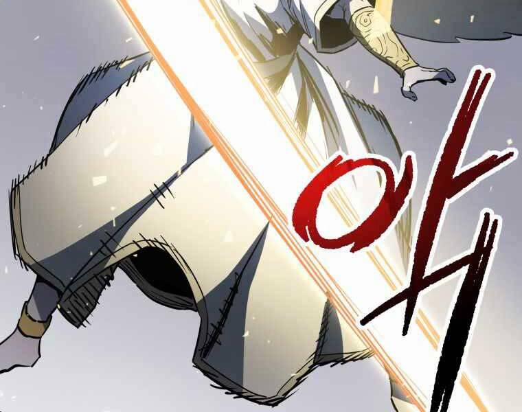 Người Chơi Không Thể Thăng Cấp 74 trang 192