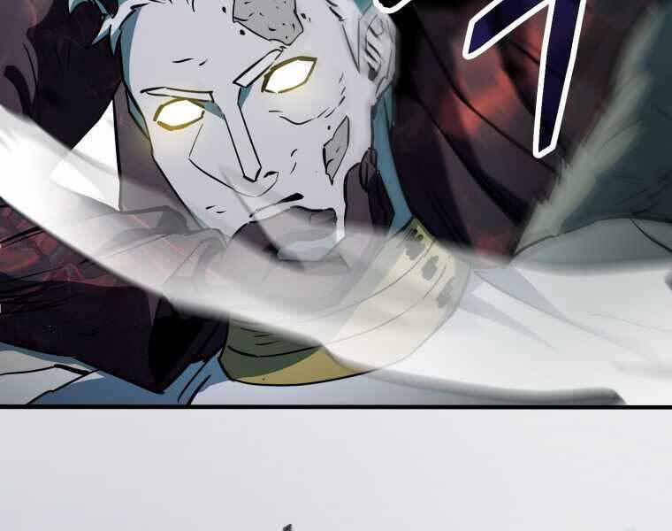 Người Chơi Không Thể Thăng Cấp 74 trang 195