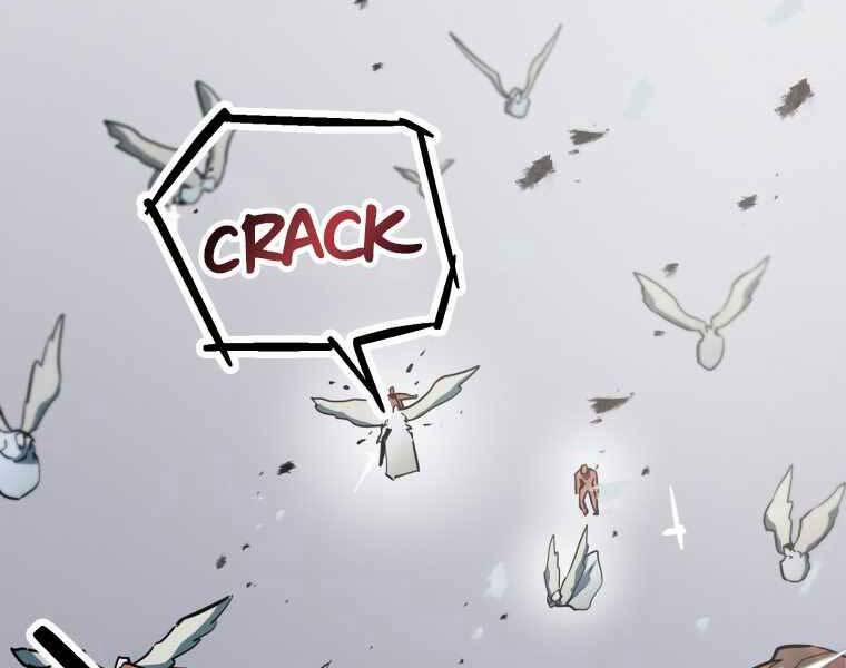 Người Chơi Không Thể Thăng Cấp 74 trang 196