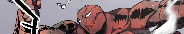 Người Chơi Không Thể Thăng Cấp 74 trang 197