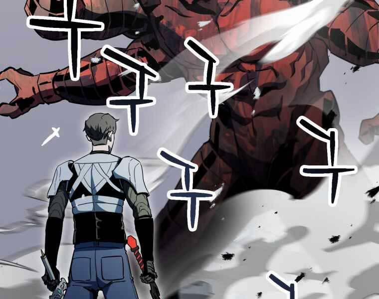 Người Chơi Không Thể Thăng Cấp 74 trang 198