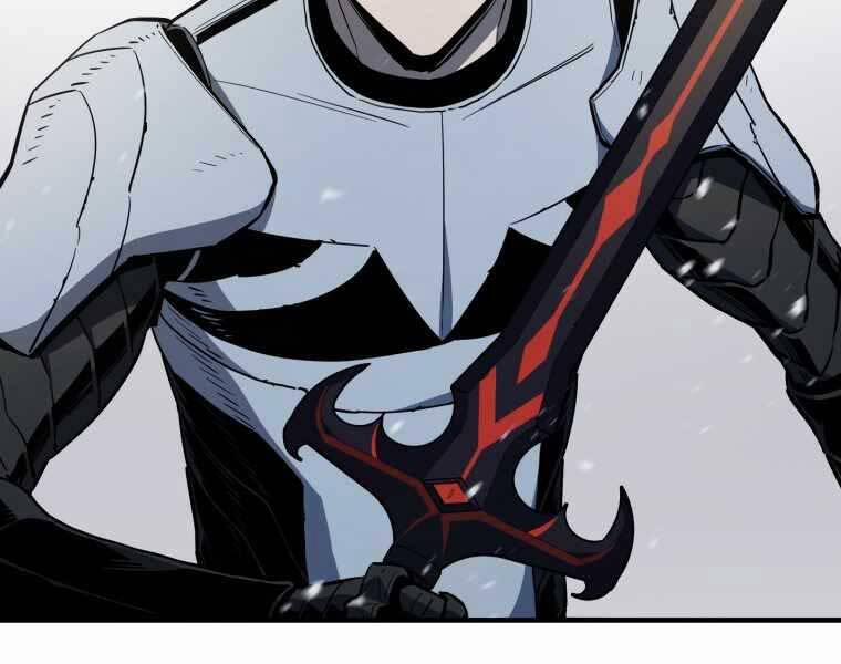 Người Chơi Không Thể Thăng Cấp 74 trang 2