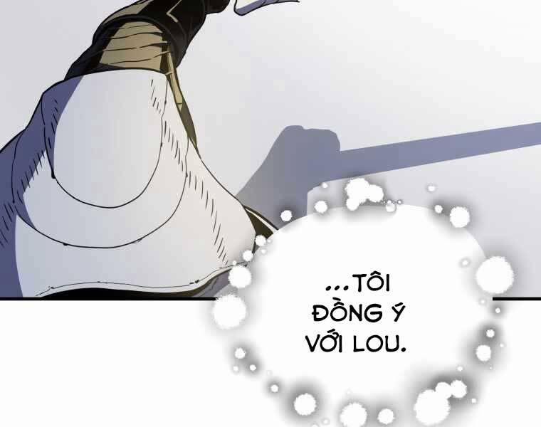 Người Chơi Không Thể Thăng Cấp 74 trang 20