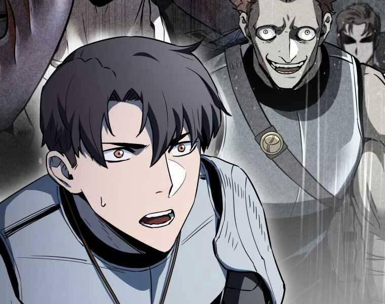 Người Chơi Không Thể Thăng Cấp 74 trang 201