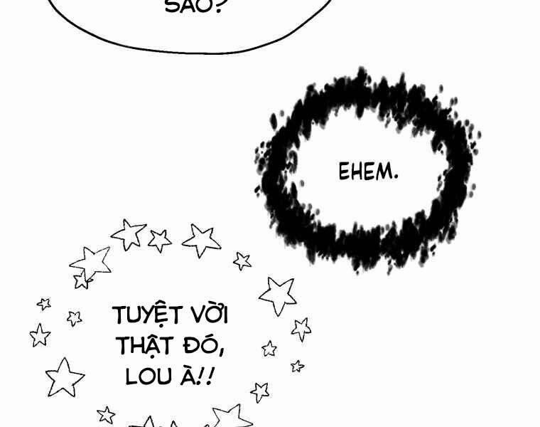 Người Chơi Không Thể Thăng Cấp 74 trang 203