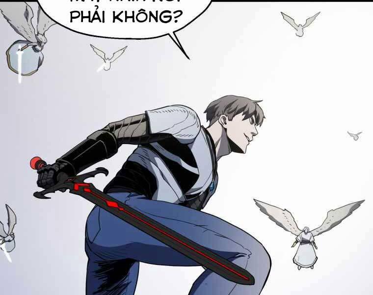 Người Chơi Không Thể Thăng Cấp 74 trang 205