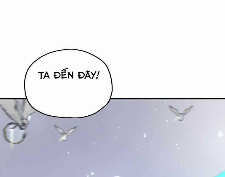 Người Chơi Không Thể Thăng Cấp 74 trang 207