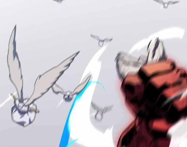 Người Chơi Không Thể Thăng Cấp 74 trang 210