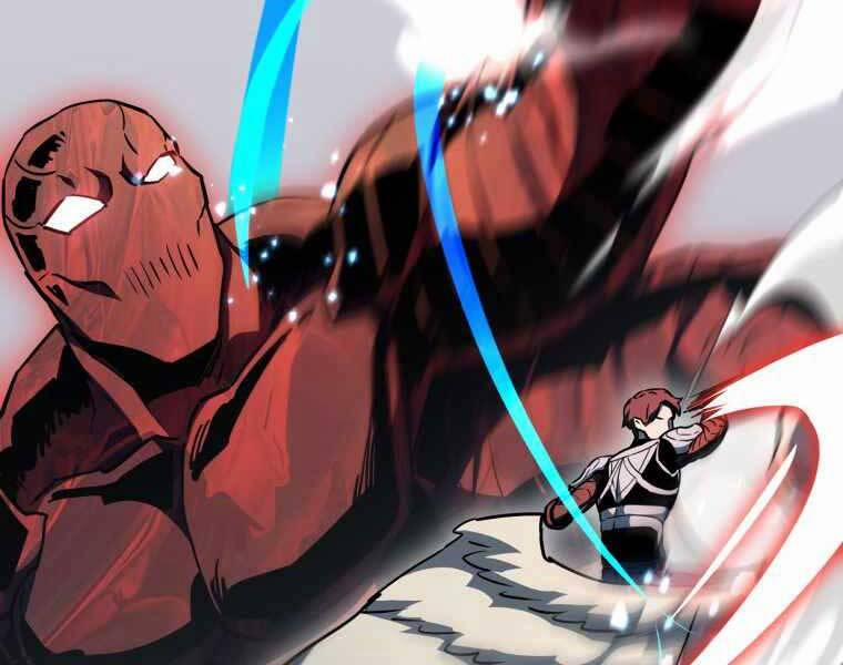 Người Chơi Không Thể Thăng Cấp 74 trang 211