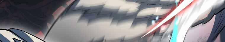 Người Chơi Không Thể Thăng Cấp 74 trang 212