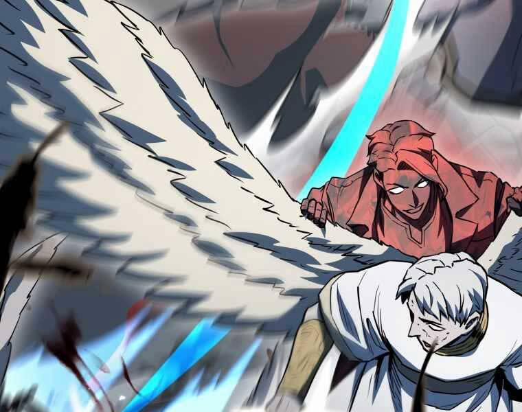 Người Chơi Không Thể Thăng Cấp 74 trang 213