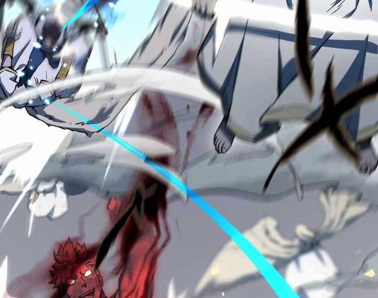 Người Chơi Không Thể Thăng Cấp 74 trang 214