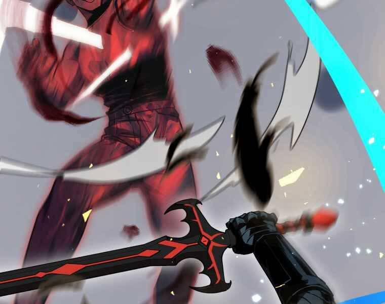 Người Chơi Không Thể Thăng Cấp 74 trang 215