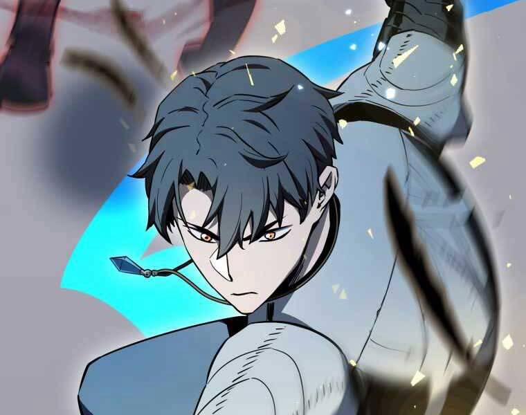 Người Chơi Không Thể Thăng Cấp 74 trang 216