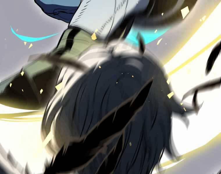 Người Chơi Không Thể Thăng Cấp 74 trang 217