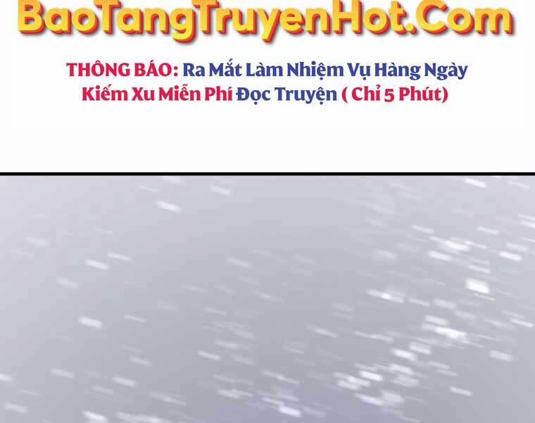 Người Chơi Không Thể Thăng Cấp 74 trang 219