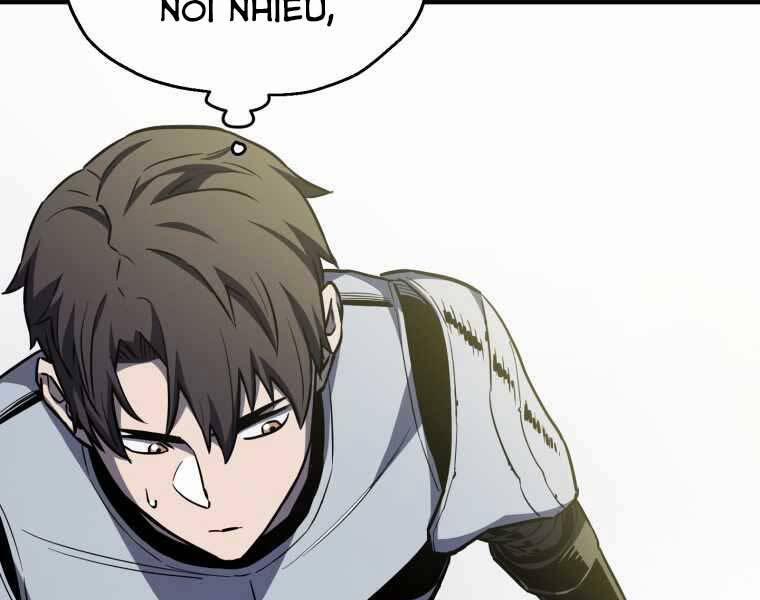 Người Chơi Không Thể Thăng Cấp 74 trang 22