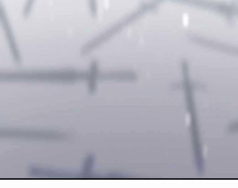 Người Chơi Không Thể Thăng Cấp 74 trang 222